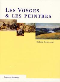 Les Vosges et les peintres