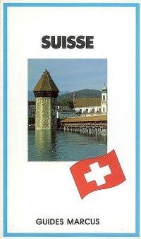 Suisse