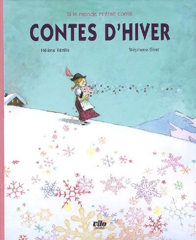 Contes d'hiver