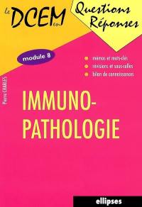 Immunopathologie