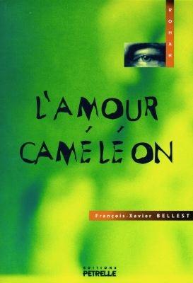 L'amour caméléon