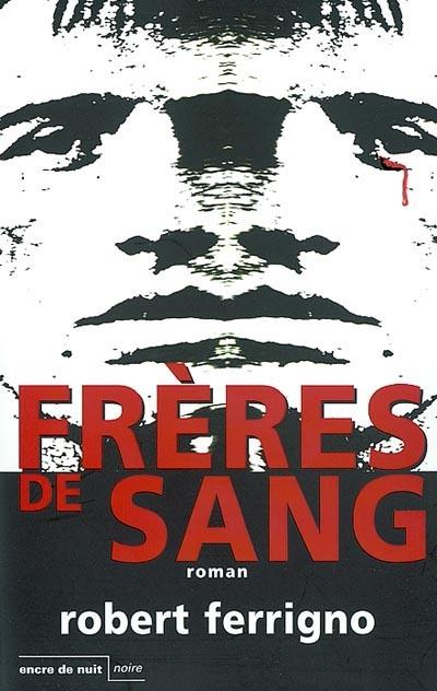 Frères de sang