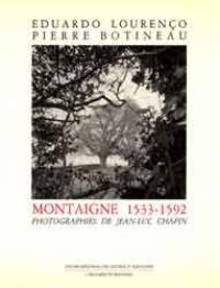 Montaigne, 1533-1592