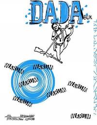 Dadabuk