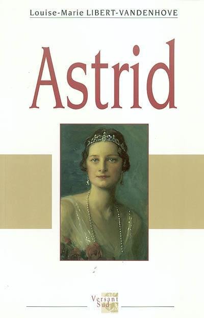 Astrid