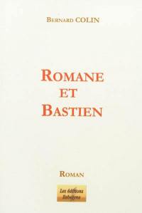 Romane et Bastien