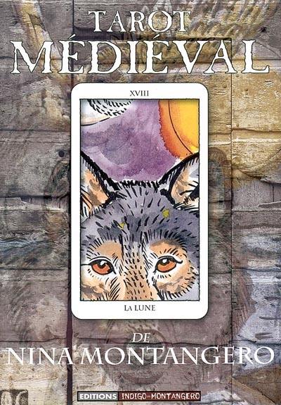 Tarot médiéval