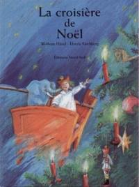 La croisière de Noël