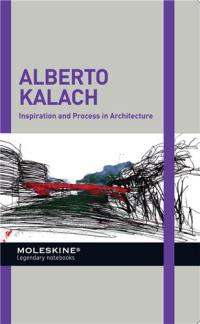 Alberto Kalach