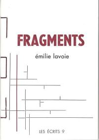 Fragments