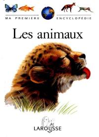 Animaux