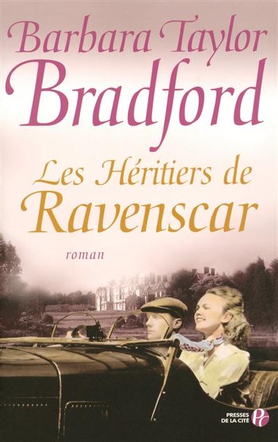 Les héritiers de Ravenscar