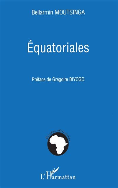 Equatoriales