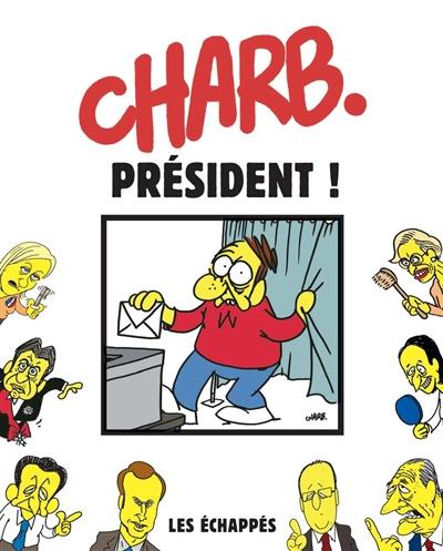 Président !