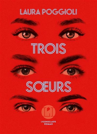 Trois soeurs