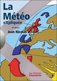 La météo expliquée