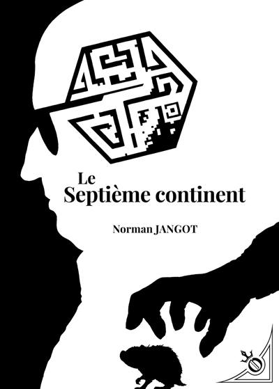 Le septième continent