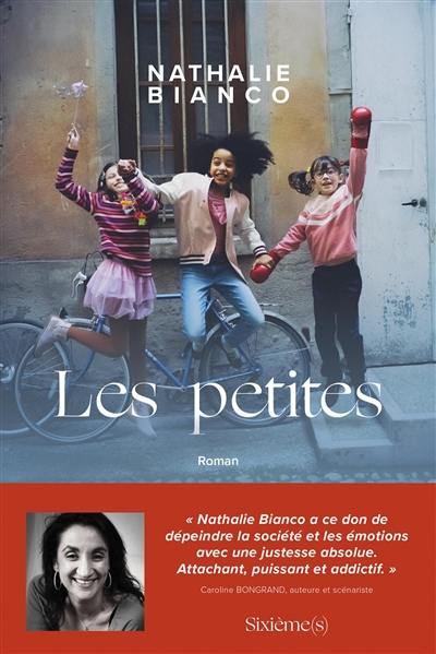 Les petites