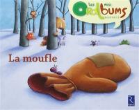 La moufle