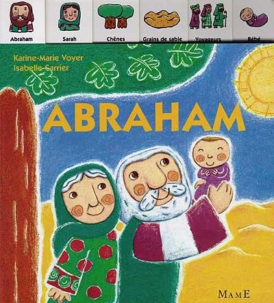 Abraham