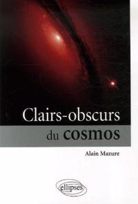 Clairs-obscurs du cosmos