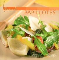 Papillotes