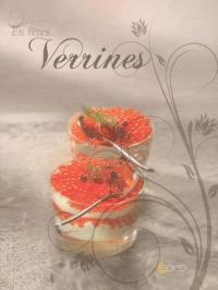 Verrines