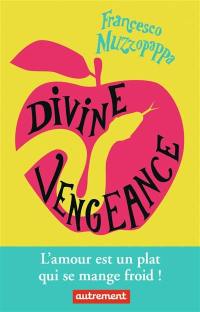 Divine vengeance