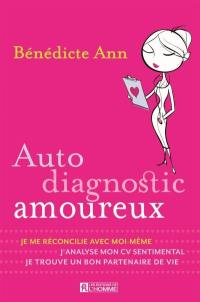 Auto diagnostic amoureux