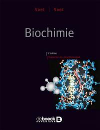 Biochimie