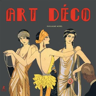 Art déco