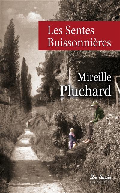 Les sentes buissonnières