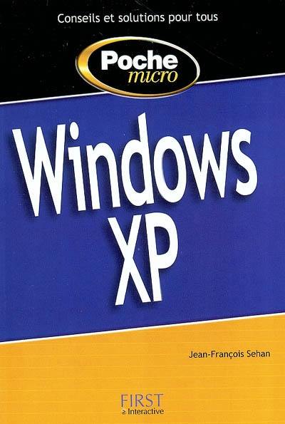 Windows XP