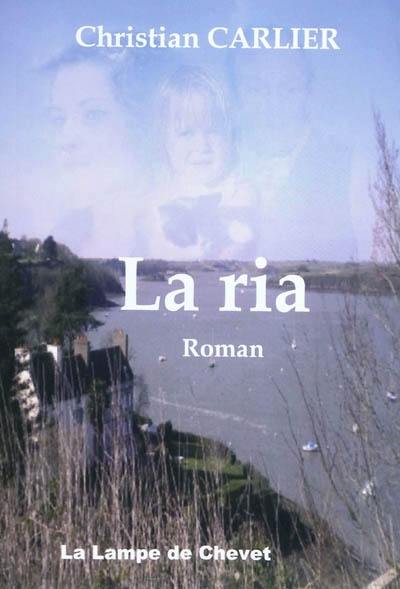 La ria