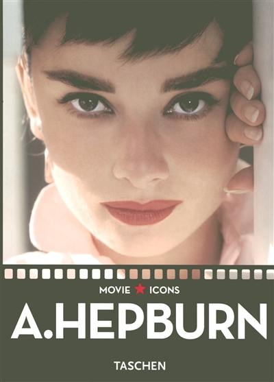 Hepburn