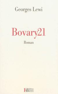 Bovary21