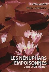 Les nénuphars empoisonnés