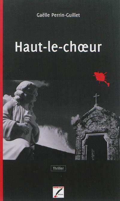 Haut-le-choeur