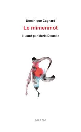 Le mimenmot