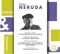 Pablo Neruda