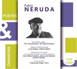 Pablo Neruda