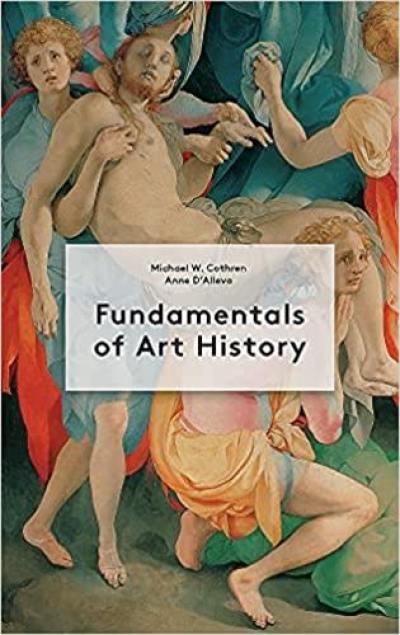 Fundamentals of Art History