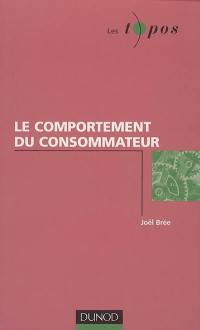 Le comportement du consommateur