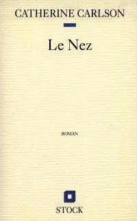 Le nez