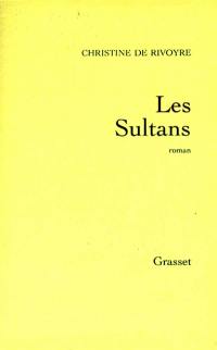 Les sultans