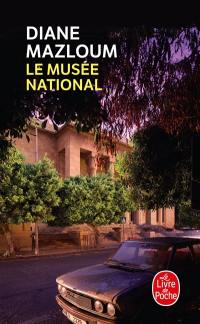 Le Musée national