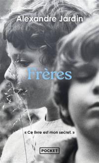 Frères