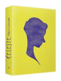 Céleste : coffret