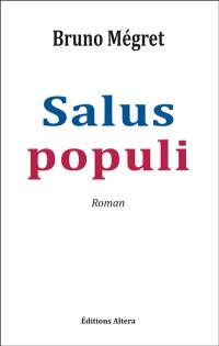 Salus populi