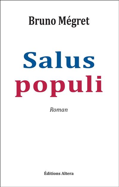 Salus populi